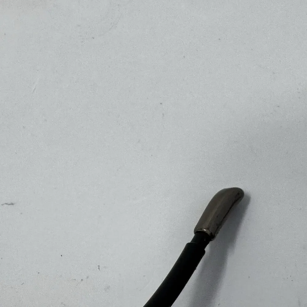 Silhouette authentic rimless